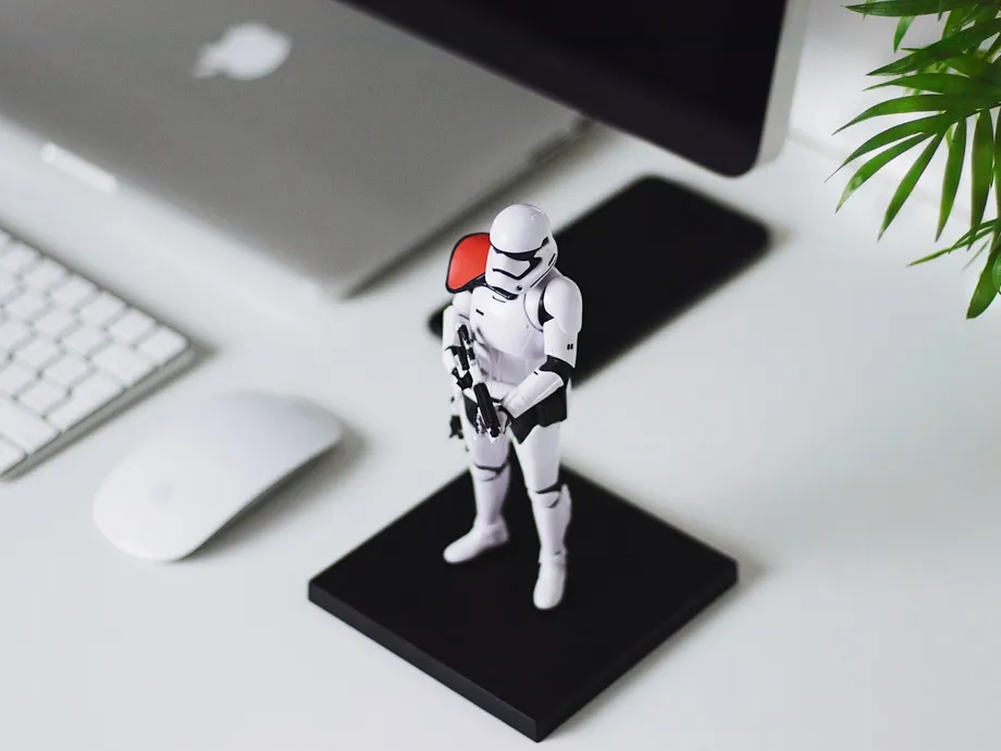 Timing Attacks on Node.js