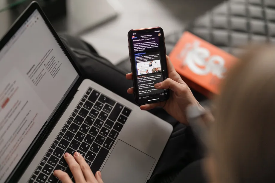 Cordova, React Native, Swift: What is really next?